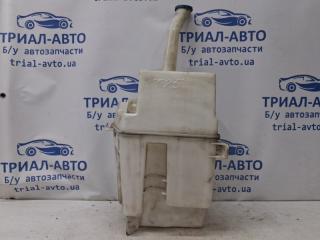 Бачок омывателя Toyota Avensis 2002-2010 Б/У Бачок омывателя Toyota Avensis 2002-2010