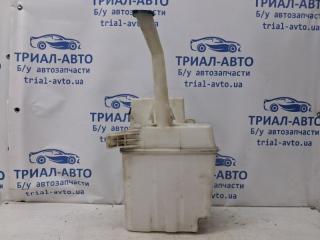 Бачок омывателя Avensis 2002-2010 T25 2.0 diesel 1ADFTV