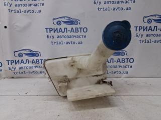 Бачок омывателя Avensis 2002-2010 T25 2.0 diesel 1ADFTV