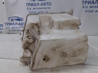 Бачок омывателя Avensis 2002-2010 T25 2.0 diesel 1ADFTV