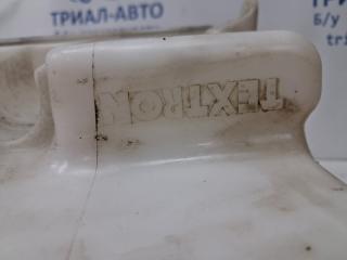 Бачок омывателя Avensis 2002-2010 T25 2.0 diesel 1ADFTV