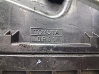 Корпус воздушного фильтра Avensis 2002-2010 T25 2.0 diesel 1ADFTV