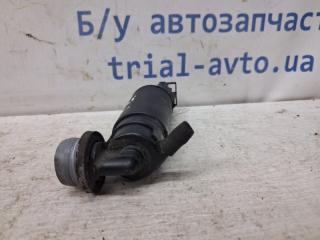 Насос омывателя стекла Avensis 2002-2010 T25 2.0 diesel 1ADFTV