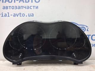 Приборная панель Toyota Avensis 2002-2010 Б/У Приборная панель Toyota Avensis 2002-2010