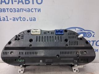 Приборная панель Avensis 2002-2010 T25 2.0 diesel 1ADFTV