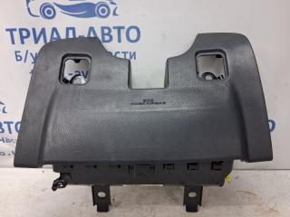 Подушка в колени Toyota Avensis 2002-2010 Б/У Подушка в колени Toyota Avensis 2002-2010