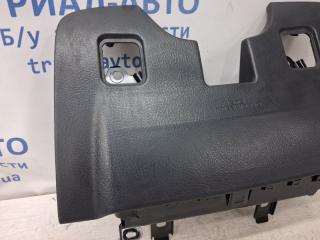 Подушка в колени Avensis 2002-2010 T25 2.0 diesel 1ADFTV
