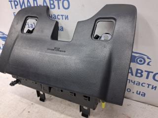 Подушка в колени Toyota Avensis T25 2.0 diesel 1ADFTV