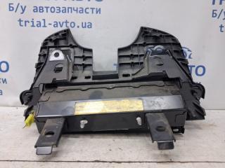 Подушка в колени Avensis 2002-2010 T25 2.0 diesel 1ADFTV
