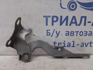 Петля капота левая Toyota Avensis 2002-2010