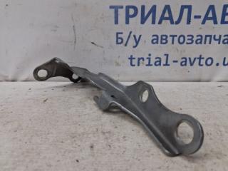Петля капота левая Avensis 2002-2010 T25 2.0 diesel 1ADFTV