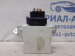 Блок управления Toyota Avensis 2002-2010 Б/У Блок управления Toyota Avensis 2002-2010