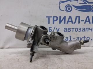 Тормозной цилиндр главный Toyota Avensis 2002-2010 Б/У Тормозной цилиндр главный Toyota Avensis 2002-2010