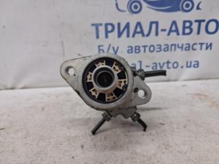 Тормозной цилиндр главный Avensis 2002-2010 T25 2.0 diesel 1ADFTV