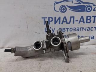 Тормозной цилиндр главный Toyota Avensis T25 2.0 diesel 1ADFTV
