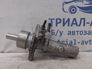 Тормозной цилиндр главный Avensis 2002-2010 T25 2.0 diesel 1ADFTV