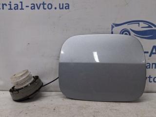 Лючок бака Toyota Avensis 2002-2010 Б/У Лючок бака Toyota Avensis 2002-2010