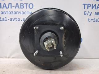 Вакуумный усилитель тормозов Toyota Avensis 2002-2010 Б/У Вакуумный усилитель тормозов Toyota Avensis 2002-2010