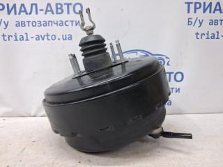 Вакуумный усилитель тормозов Avensis 2002-2010 T25 2.0 diesel 1ADFTV