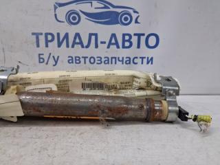 Airbag потолка(шторка) правый Avensis 2002-2010 T25 2.0 diesel 1ADFTV