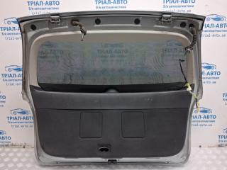 Крышка багажника Avensis 2002-2010 T25 2.0 diesel 1ADFTV