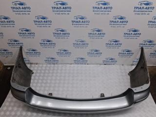 Бампер задний Avensis 2002-2010 T25 2.0 diesel 1ADFTV