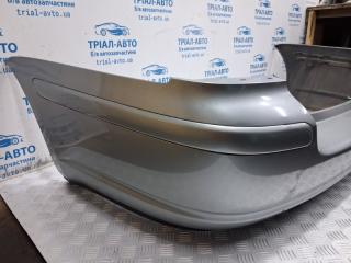 Бампер задний Avensis 2002-2010 T25 2.0 diesel 1ADFTV