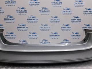 Бампер задний Avensis 2002-2010 T25 2.0 diesel 1ADFTV