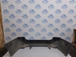 Бампер задний Avensis 2002-2010 T25 2.0 diesel 1ADFTV