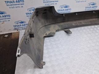 Бампер задний Avensis 2002-2010 T25 2.0 diesel 1ADFTV