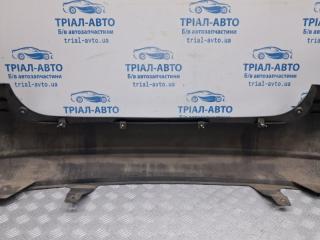 Бампер задний Avensis 2002-2010 T25 2.0 diesel 1ADFTV