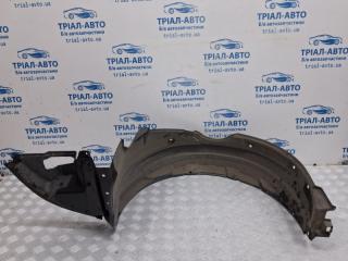 Подкрылок передний левый Avensis 2002-2010 T25 2.0 diesel 1ADFTV