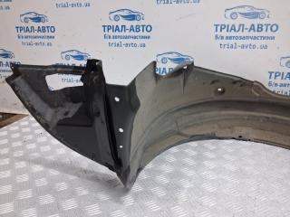 Подкрылок передний левый Avensis 2002-2010 T25 2.0 diesel 1ADFTV