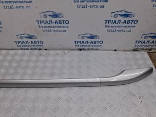 Рейлинг на крышу правый Avensis 2002-2010 T25 2.0 diesel 1ADFTV