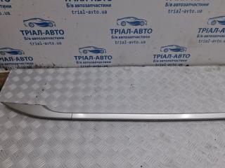Рейлинг на крышу правый Avensis 2002-2010 T25 2.0 diesel 1ADFTV
