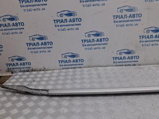 Рейлинг на крышу левый Avensis 2002-2010 T25 2.0 diesel 1ADFTV