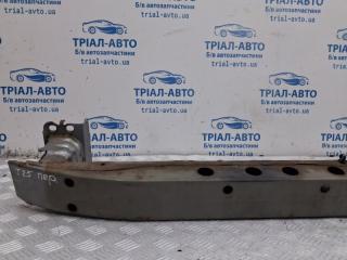 Усилитель бампера передний Avensis 2002-2010 T25 2.0 diesel 1ADFTV