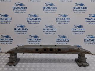Усилитель бампера передний Avensis 2002-2010 T25 2.0 diesel 1ADFTV