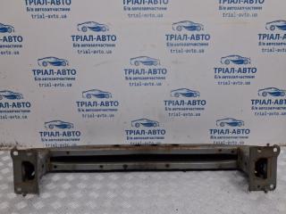Усилитель бампера передний Avensis 2002-2010 T25 2.0 diesel 1ADFTV