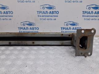 Усилитель бампера передний Avensis 2002-2010 T25 2.0 diesel 1ADFTV