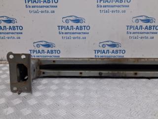 Усилитель бампера передний Avensis 2002-2010 T25 2.0 diesel 1ADFTV
