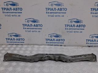 Панель передняя верхняя планка Avensis 2002-2010 T25 2.0 diesel 1ADFTV