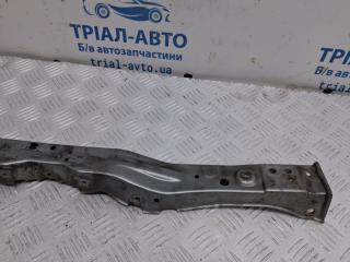 Панель передняя верхняя планка Avensis 2002-2010 T25 2.0 diesel 1ADFTV