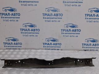 Панель передняя верхняя планка Avensis 2002-2010 T25 2.0 diesel 1ADFTV