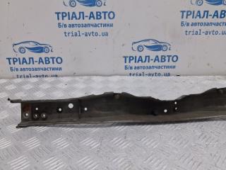 Панель передняя верхняя планка Avensis 2002-2010 T25 2.0 diesel 1ADFTV