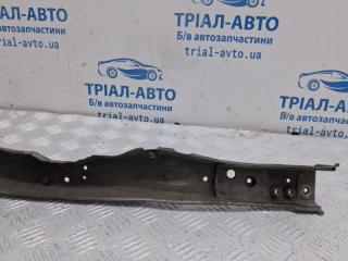 Панель передняя верхняя планка Avensis 2002-2010 T25 2.0 diesel 1ADFTV