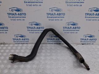 Горловина заливная Toyota Avensis 2002-2010 Б/У Горловина заливная Toyota Avensis 2002-2010