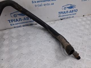 Горловина заливная Toyota Avensis T25 2.0 diesel 1ADFTV