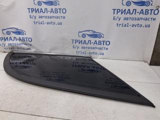 Стекло в кузов заднее левое Avensis 2002-2010 T25 2.0 diesel 1ADFTV
