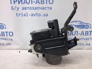 Блок abs Toyota Avensis 2002-2010 Б/У Блок abs Toyota Avensis 2002-2010